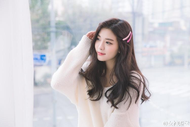 香蕉成人在线观看国产精品福利|911露脸国语对白|小说区亚洲校园春色|国产乱子伦一区二区三区=|香蕉视频免费在线播放|亚洲v小说一区二区三区|中文字幕琪琪乱码视频|探班大暑音乐会排演：中医智慧邂逅中西器乐合鸣